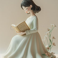 自Ge⏰内江代孕mini 🕛3发布🇵🇪🌵以来，🇸🇰🌱用户参与度显著提🚢🛷内江代孕